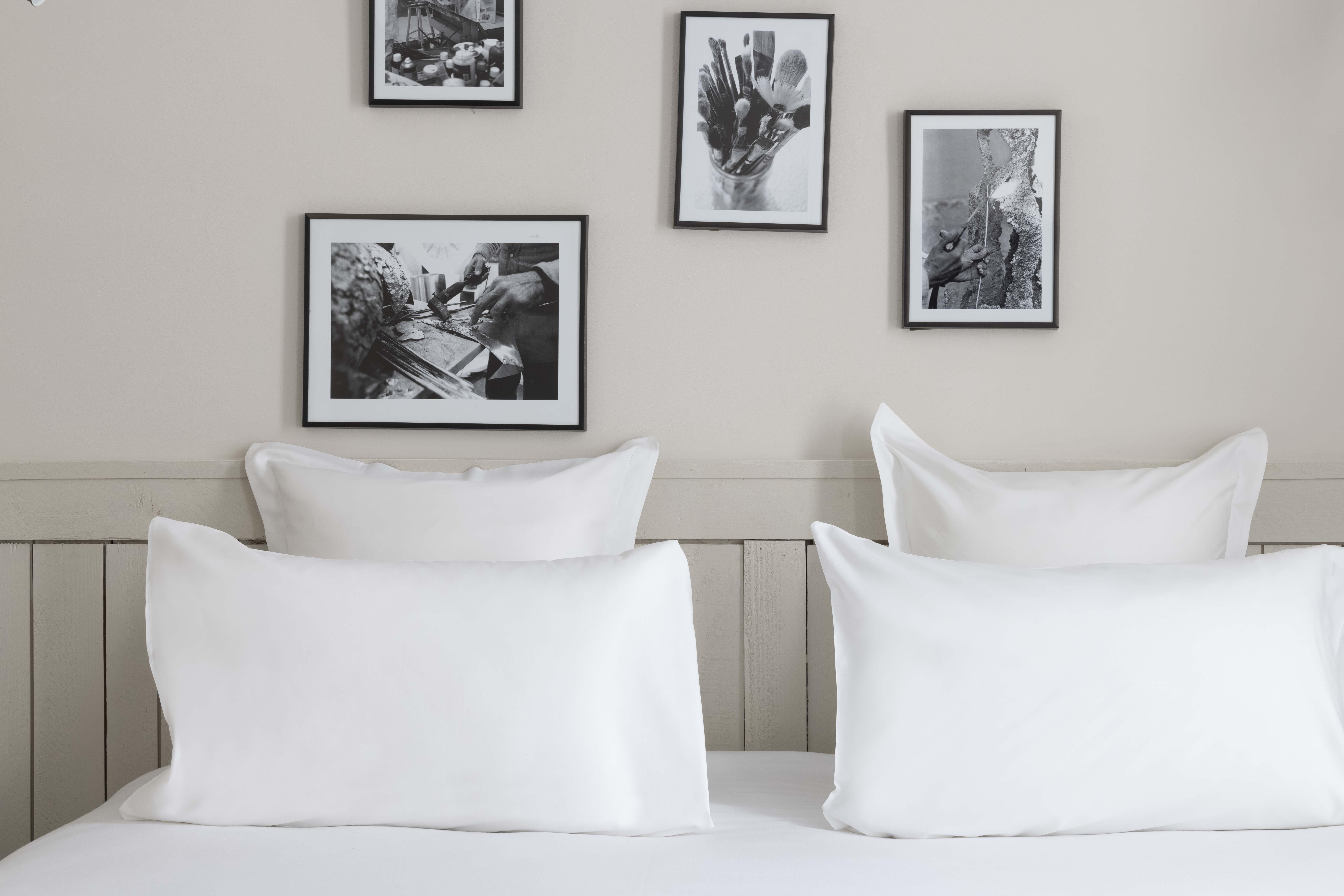 Hotel Helios Opera Paryż Zewnętrze zdjęcie
